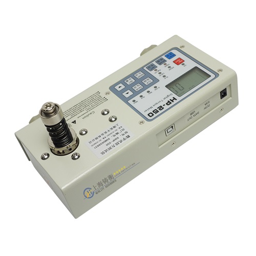 ����L��Ť�ؙz�y�x