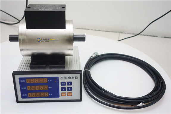 發(fā)動(dòng)機(jī)扭矩轉(zhuǎn)速測(cè)試機(jī)