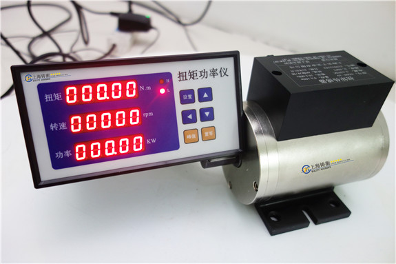 發(fā)動(dòng)機(jī)扭矩轉(zhuǎn)速測(cè)試機(jī)