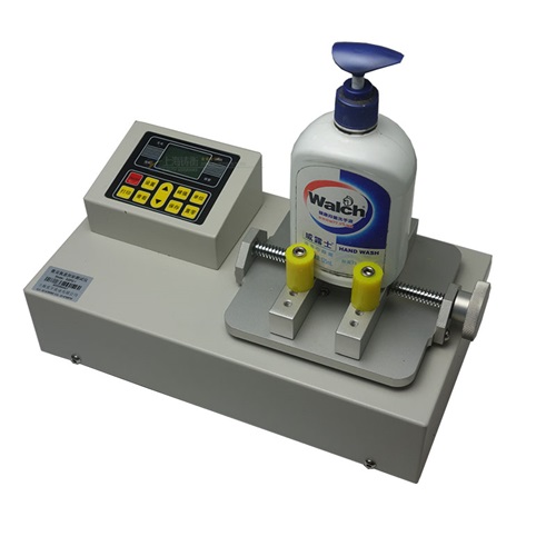 ƿ�w�������o���؜y(c��)ԇ�x