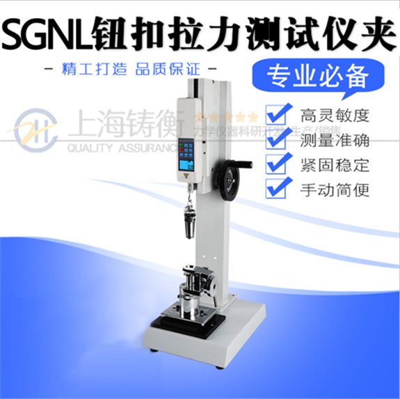 �~�������y(c��)ԇ�x