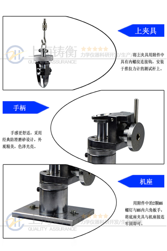 �~�������y(c��)ԇ�x