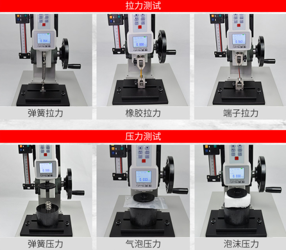 �~�������y(c��)ԇ�x