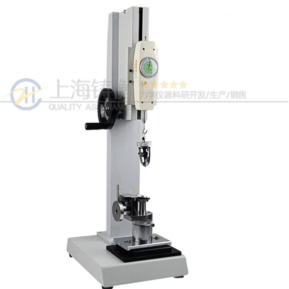 �~�������y(c��)ԇ�x