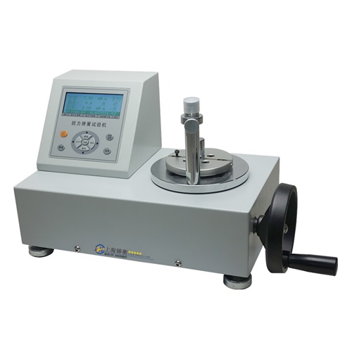 ����ӡ�֓uʽ����Ť�D(zhu��n)���؜y(c��)ԇ�x