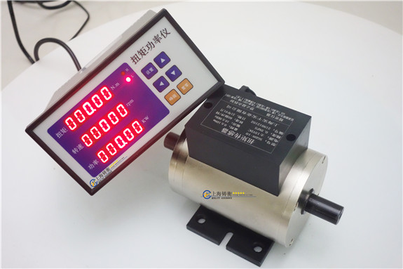 ���@ʽ��׃Ť�؄ӑB늙CŤ��У�x