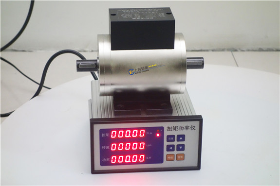 ��̖ݔ���D(zhu��n)�S�q�Ť���yԇ�x