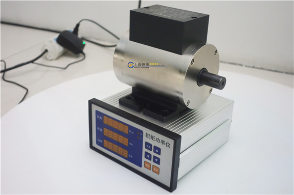 ��̖ݔ���D(zhu��n)�S�q�Ť���yԇ�x