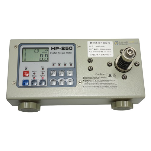 ��@�_����һ�wʽŤ���yԇ�x