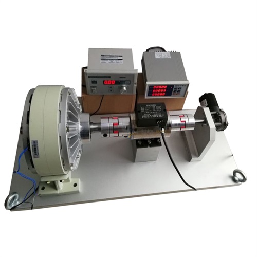 Ť��ݔ���L���S���D���D�؜y���x