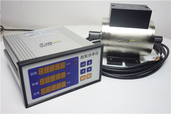 ��܇�u���p������늙CŤ�؜yԇ�x