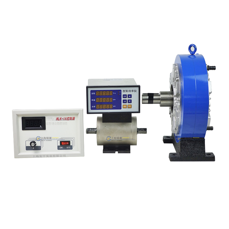 235n.m���Ͱl늙C���DŤ�ؙz�y�x 늄әC�ӑBŤ�ع��ʜyԇ�_