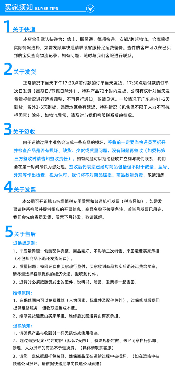 校準手動扭力扳手的插電式10n.m雙向測量檢定儀 高精度數顯式扭矩扳手力矩校準儀