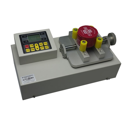 ʳƷ�S�ÿ��B����X����ӡ20n.m����ƿ�wŤ���yԇ�x