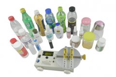 �yƿ�w�_���D��һ������ƿ�wŤ�؜yԇ�x ���B��X1-20Nmƿ�wŤ��