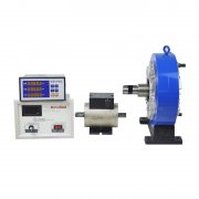 ����β�SŤ�ؙz�y�x_�yԇ����β�S�D(zhu��n)��(d��ng)Ť�؜y���x