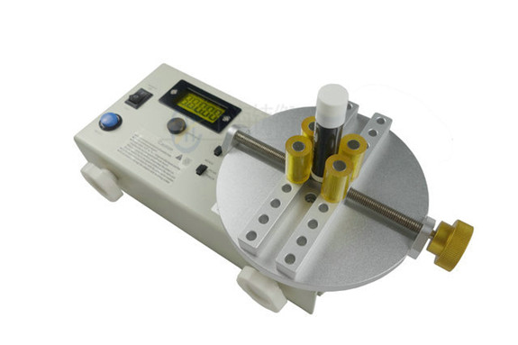 60n.m������ݔ�����@ʽƿ�wŤ���ؙz�y�x