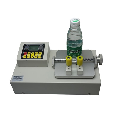 СŤ���D�Sƿ�wŤ���yԇ�x