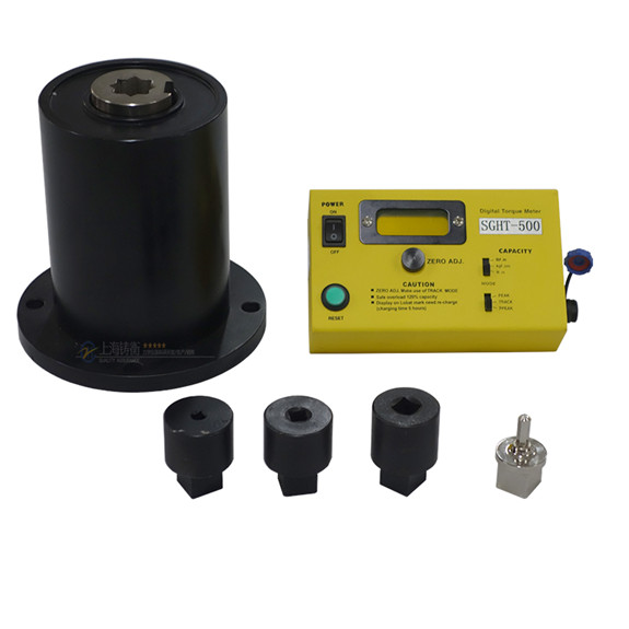 �z���͉������ø��ٛ_��Ť���yԇ�x