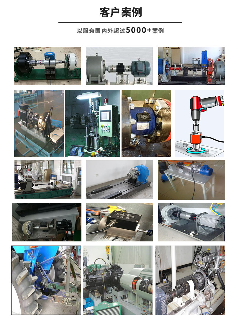 �C���ӑB���D�S�D��Ť���yԇ�x