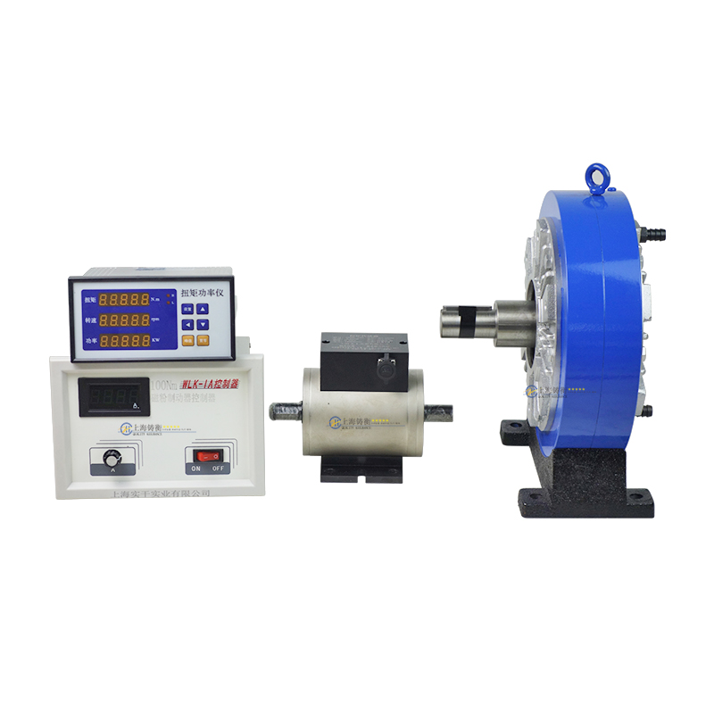 �C���ӑB(t��i)���D(zhu��n)�S�D(zhu��n)��Ť���yԇ�x 