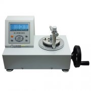 Ť������ԇ�CҎ����̖