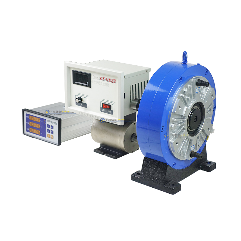 ҷ��늙C�ӑB(t��i)Ť���؜yԇ�_