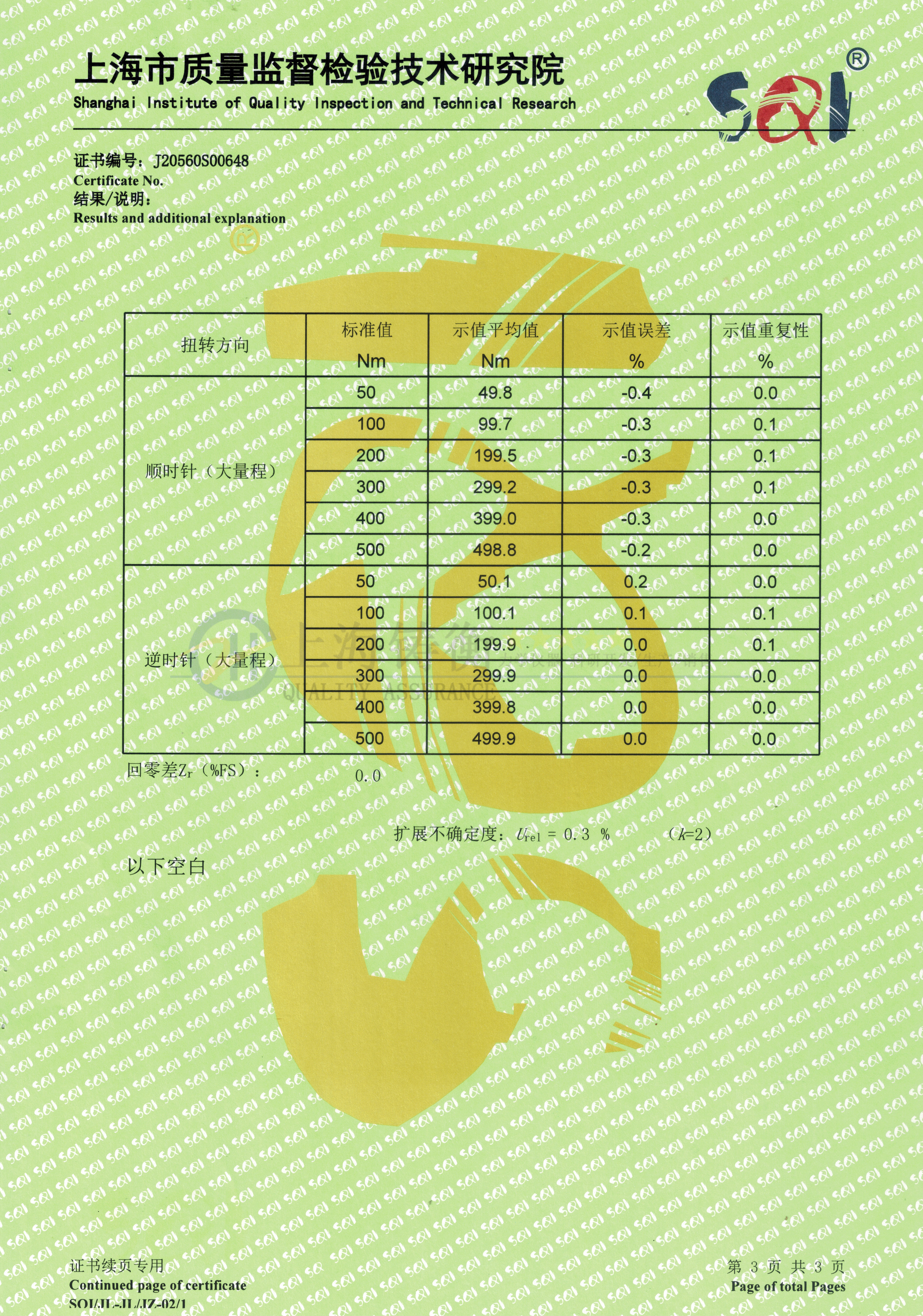 ��USB�ӿڔ�(sh��)��(j��)ݔ��Ť�ذ���У��(zh��n)�x