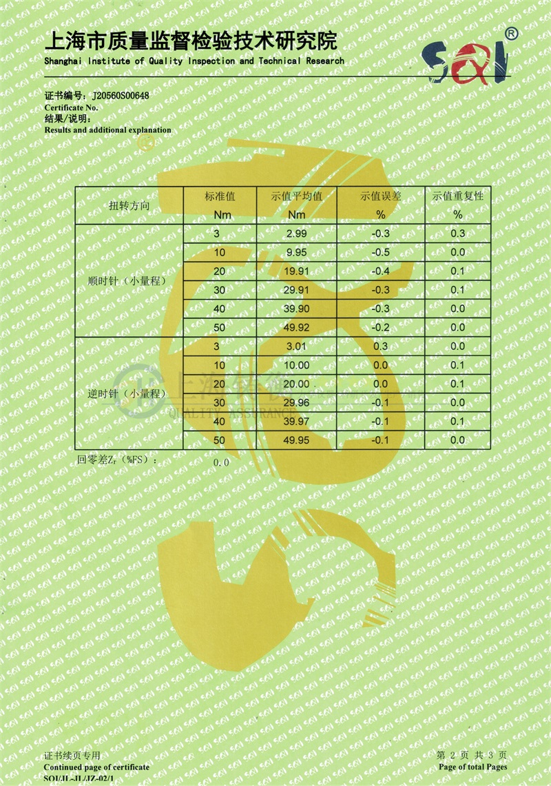 �|��ʽŤ�����֙z���x