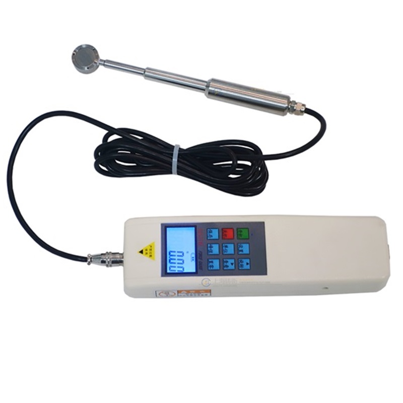 按鍵負荷壓力測試機