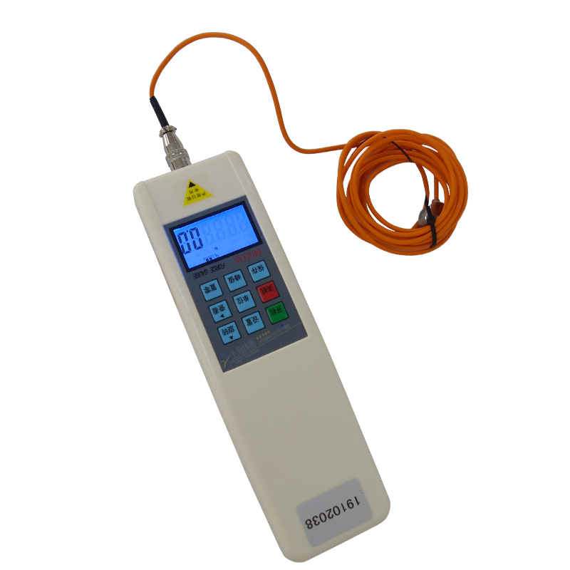 按鍵負荷壓力測試機