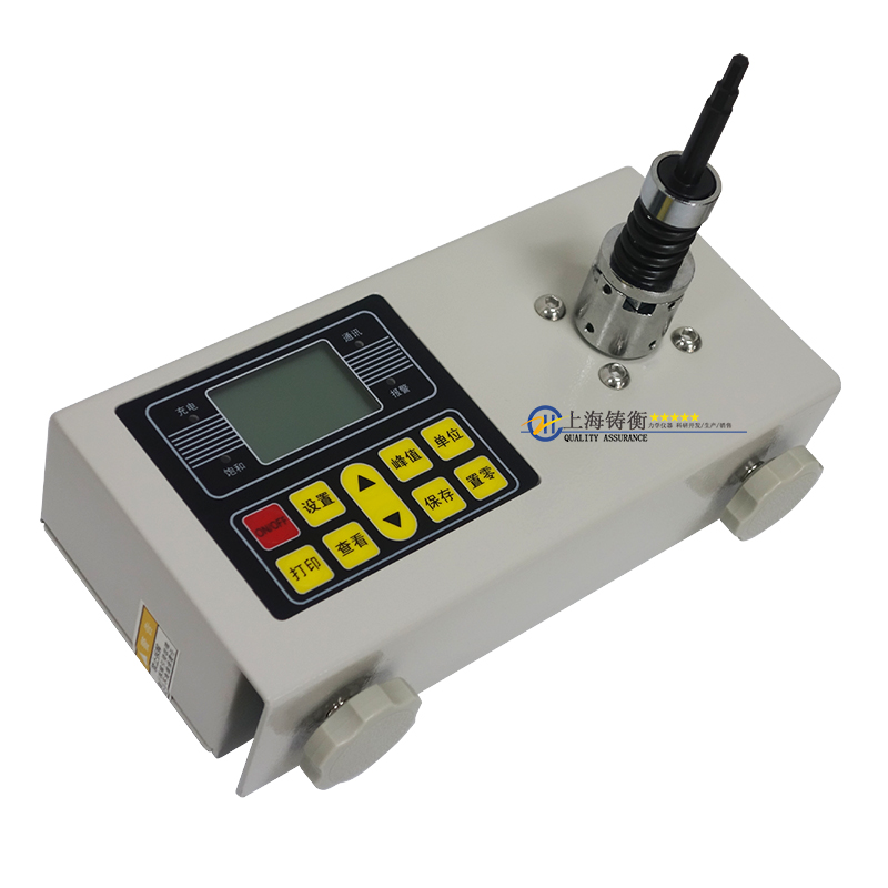 ��(sh��)�@Ť�؜y(c��)ԇ�x