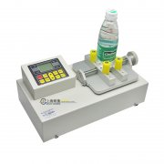 ���B����Xƿ�wŤ���yԇ�x_15n.m�Ԅ�ƿ�w���ؙz�y�x_ƿ�w���oŤ