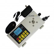 ��(sh��)�@ʽ�ݽzŤ�D(zhu��n)���ؙz���x �z�y��˨Ť�o����(sh��)�@Ť�؜y���x