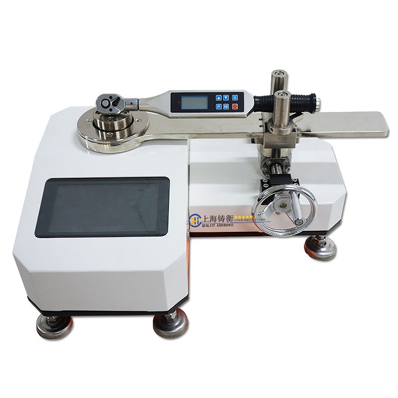 �߾���Ť���ذ��֘˶��x