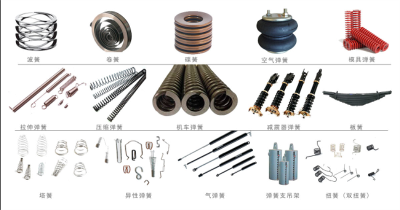 ��������Ť�D(zhu��n)����ԇ�(y��n)�C(j��)