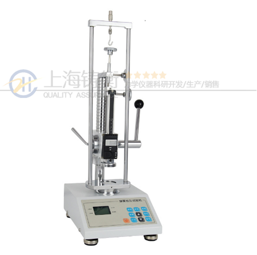 ���쏗��ؓ�������yԇ�x