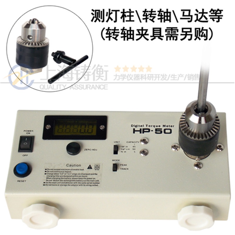 ��ƣ�����Ť�؜y���x