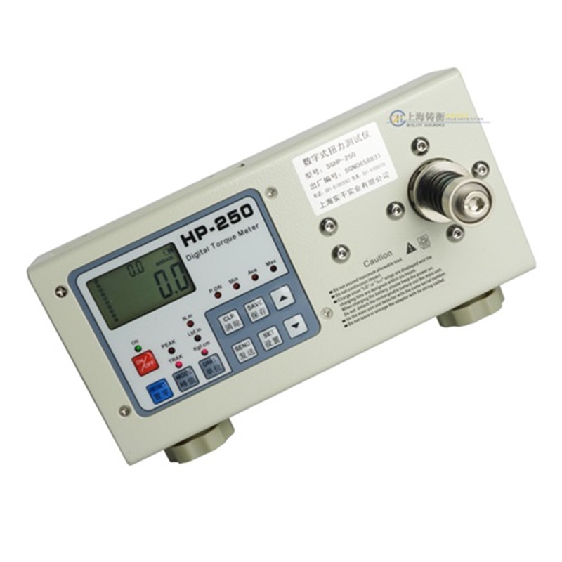 ��ƣ�����Ť�؜y���x-Ť�������ؙz���x