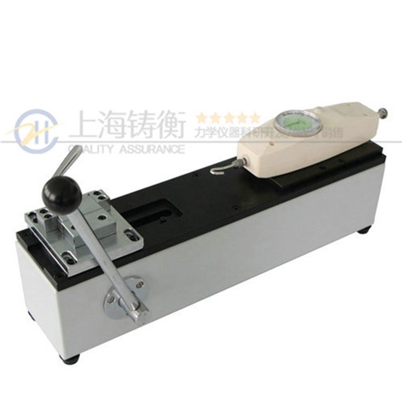 ���������y(c��)ԇ�x