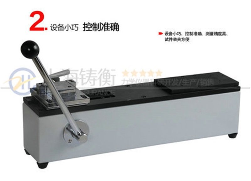 ���������y(c��)ԇ�x