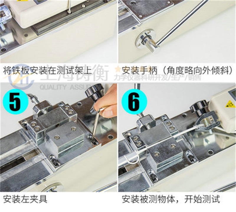 ���������y(c��)ԇ�x