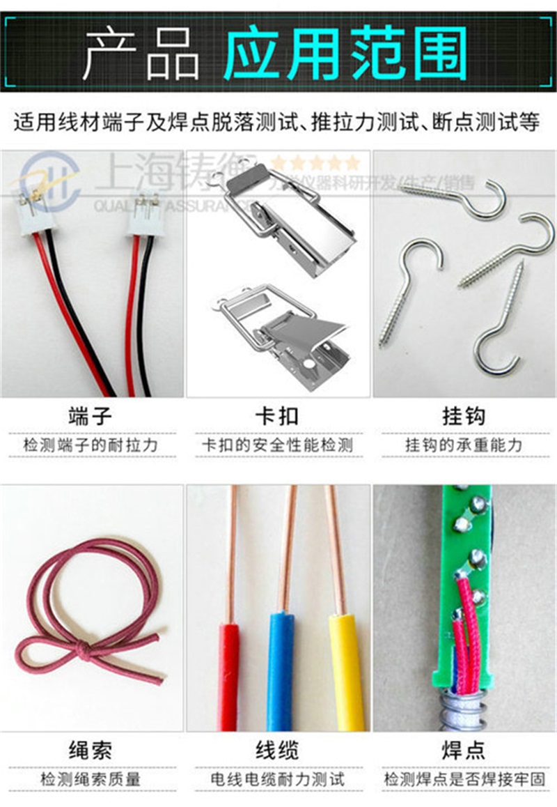 ���������y(c��)ԇ�x