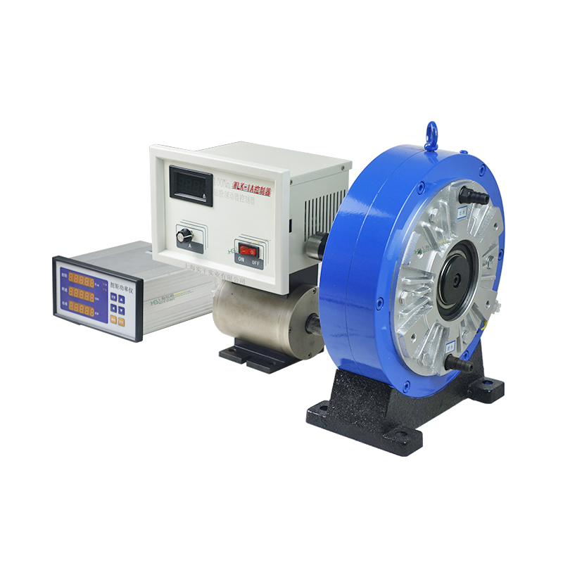 �ӑBŤ���yԇ�x