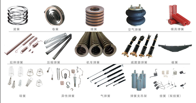 ��������Ť�D����ԇ�C