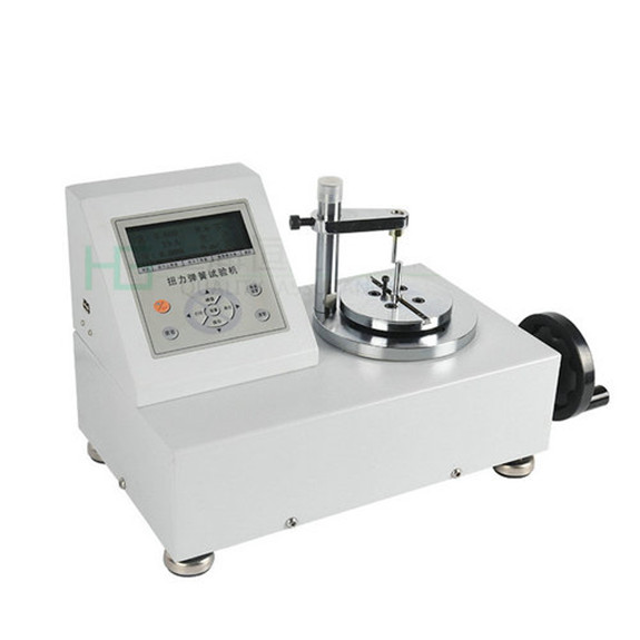 ��������Ť�D����ԇ�C