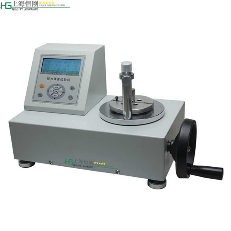 ��(x��)����Ť�D(zhu��n)���؜y(c��)��?j��)x