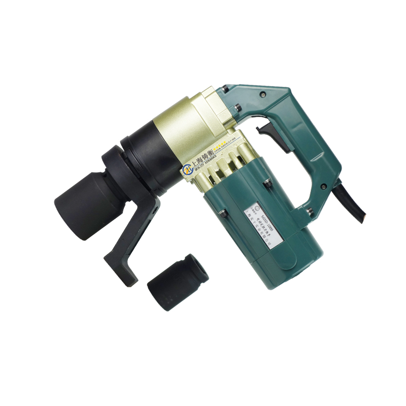 ���a(ch��n)1500ţ��늄Ӷ�Ť������|SGDD��������˨늄�Ť���ذ��b����