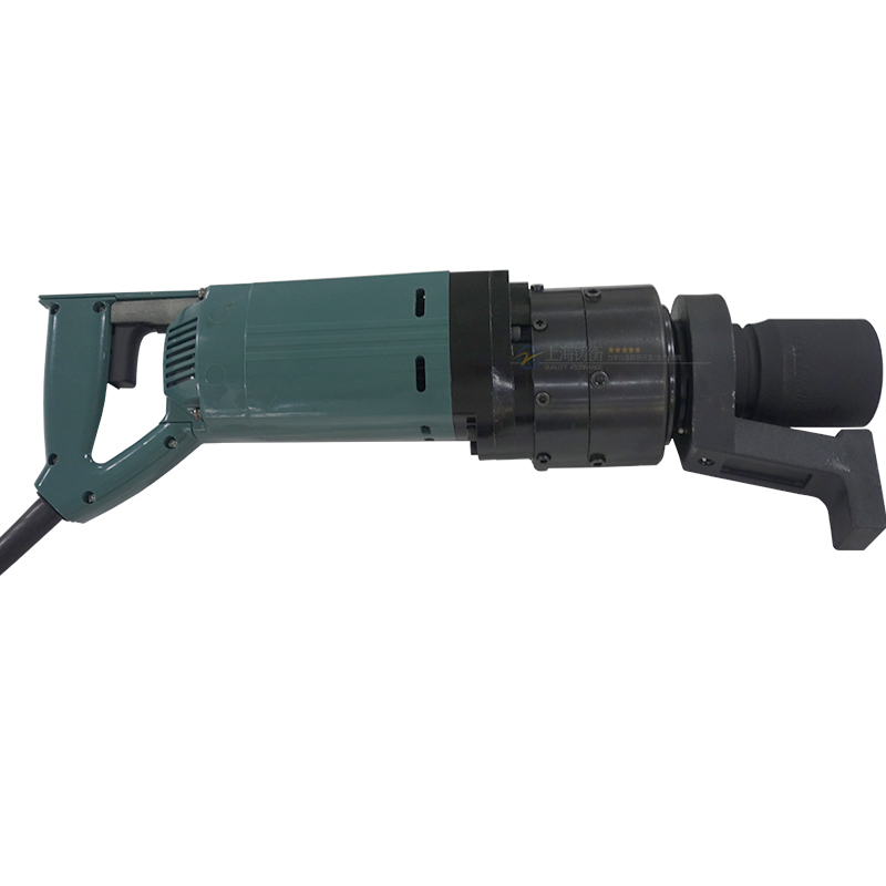 國產電動定扭力扳手