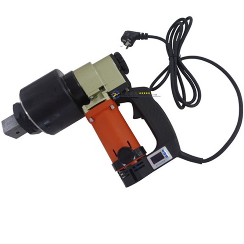 國產電動定扭力扳手